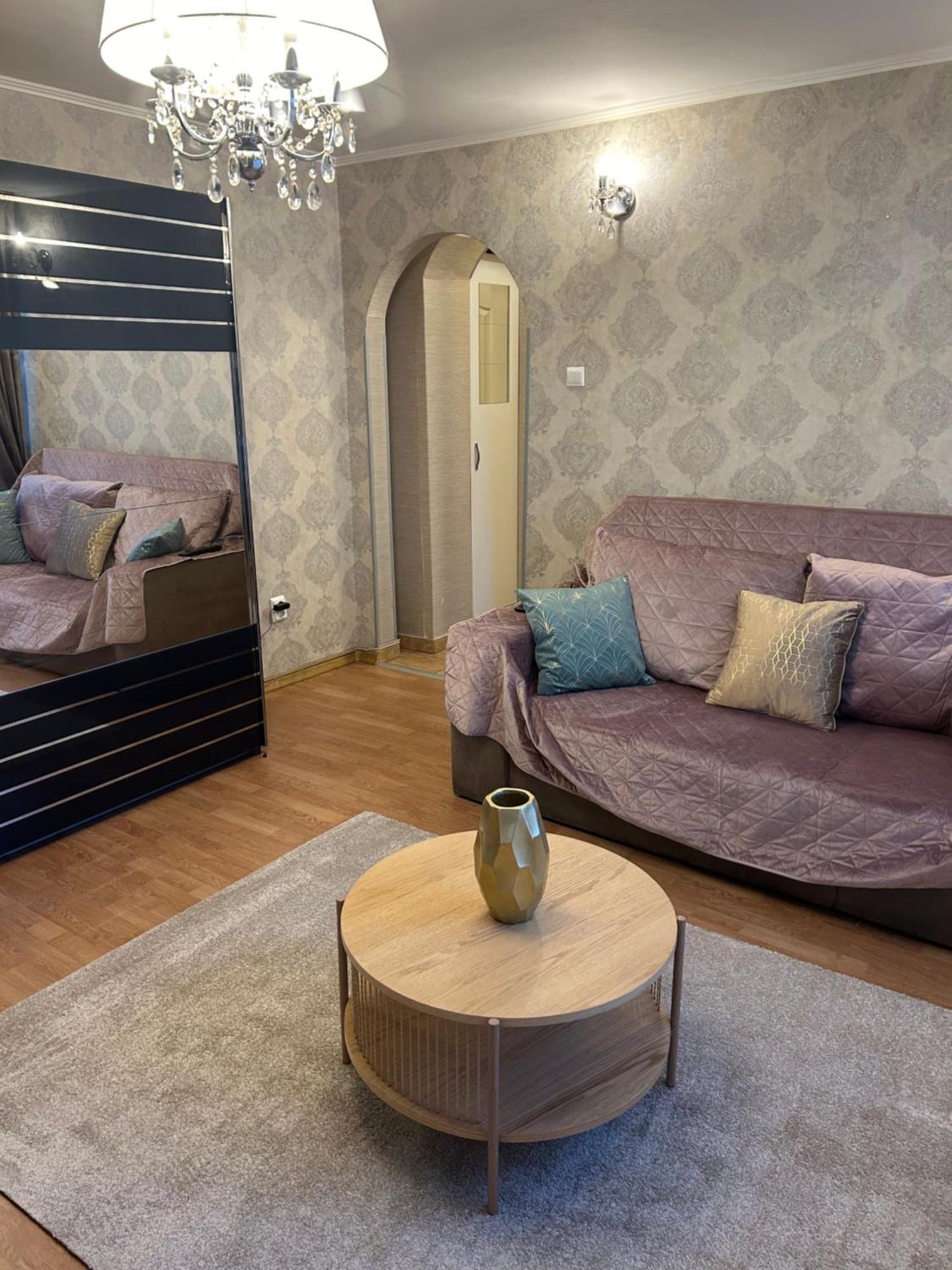 Apartamento Little Paris Gare Du Nord Bucarest Exterior foto