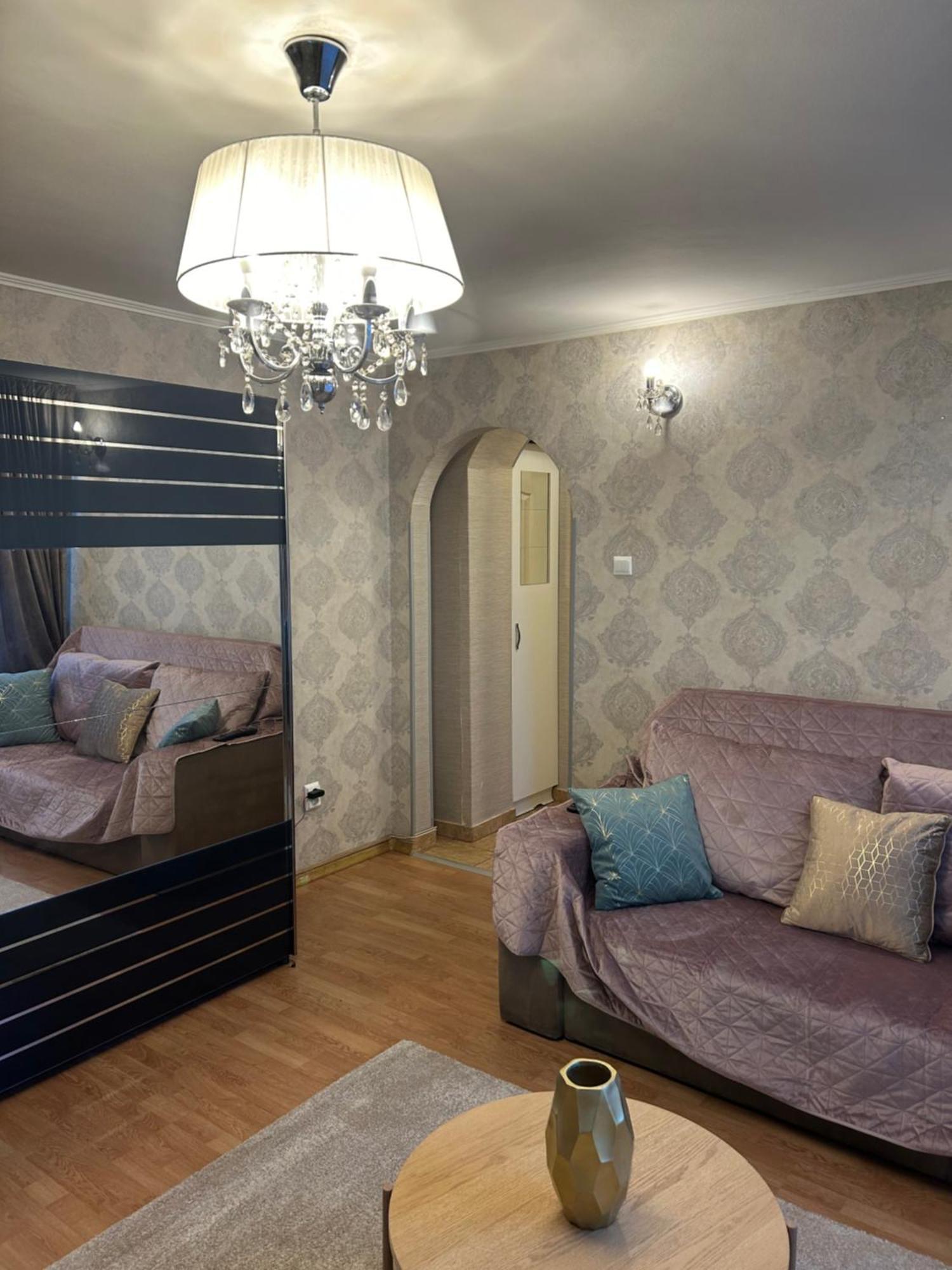 Apartamento Little Paris Gare Du Nord Bucarest Exterior foto