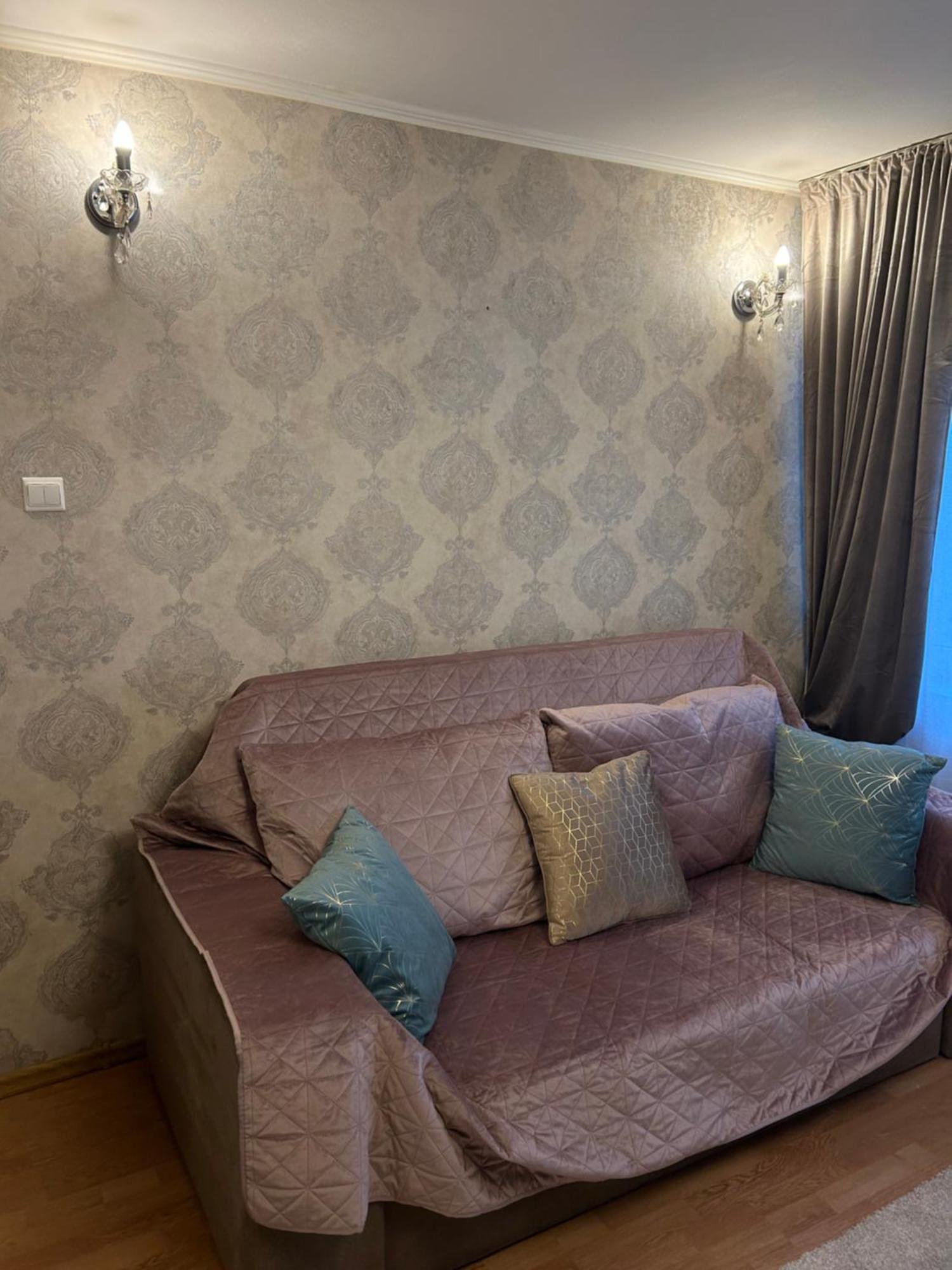Apartamento Little Paris Gare Du Nord Bucarest Exterior foto