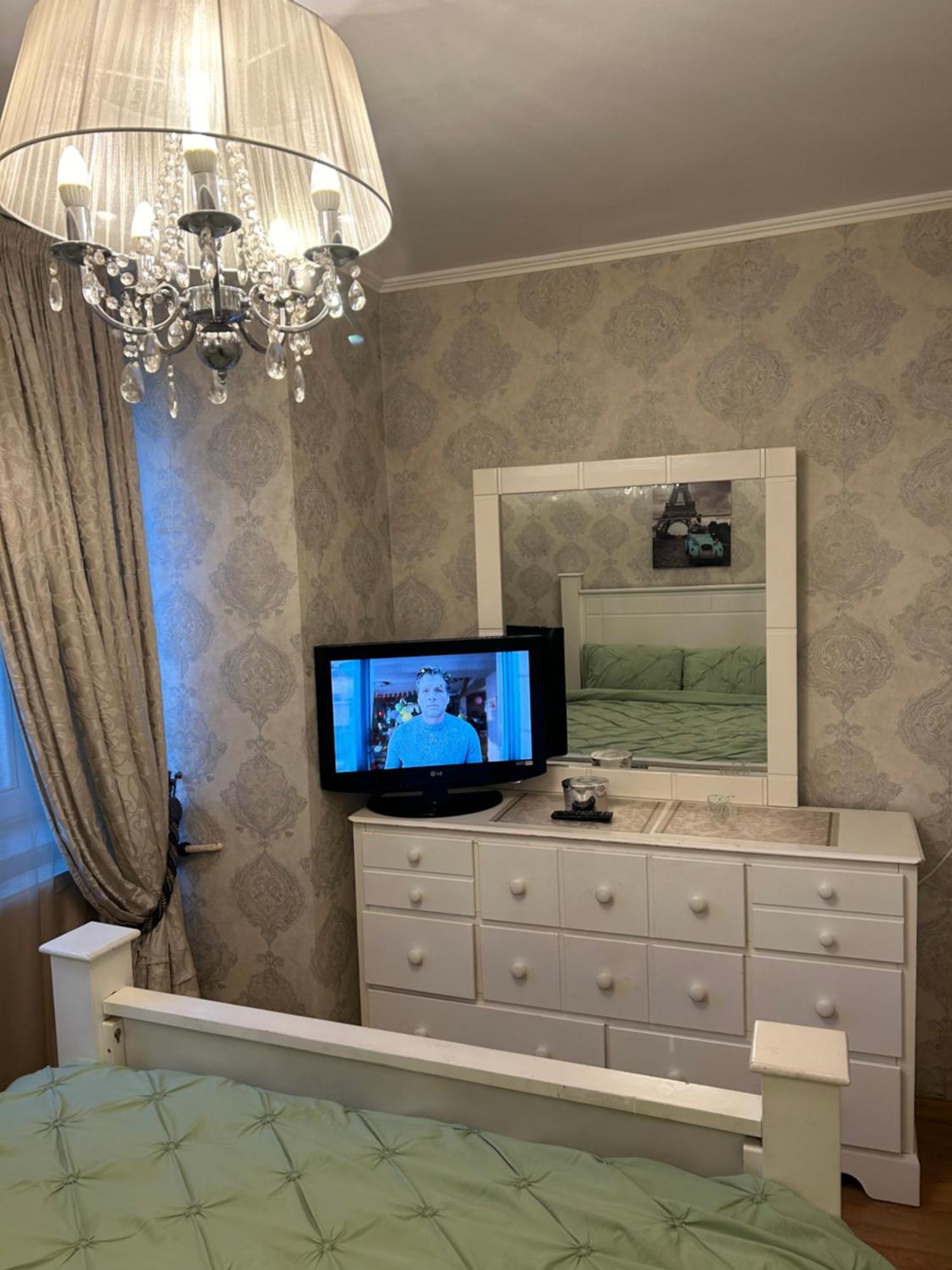 Apartamento Little Paris Gare Du Nord Bucarest Exterior foto