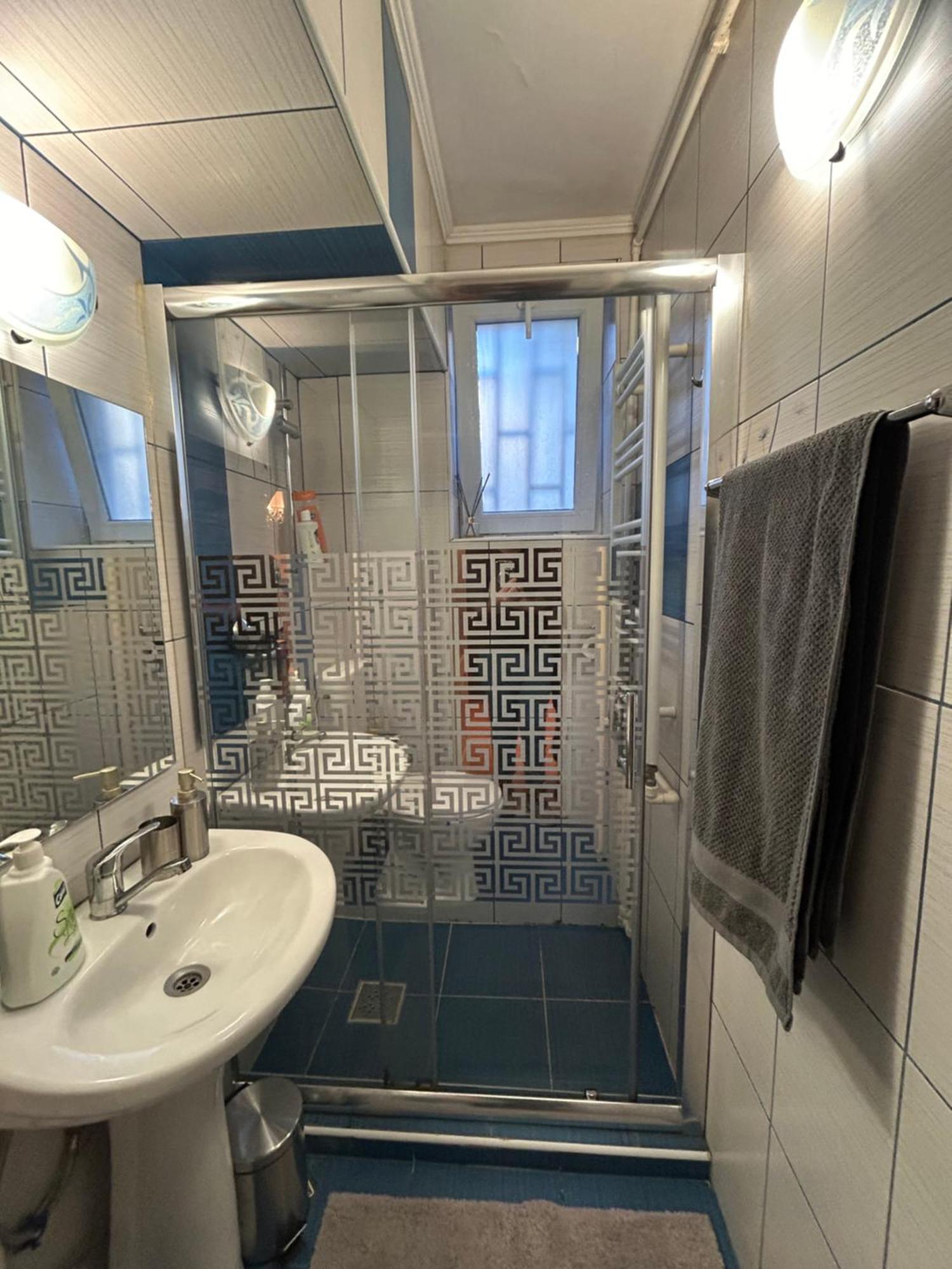 Apartamento Little Paris Gare Du Nord Bucarest Exterior foto