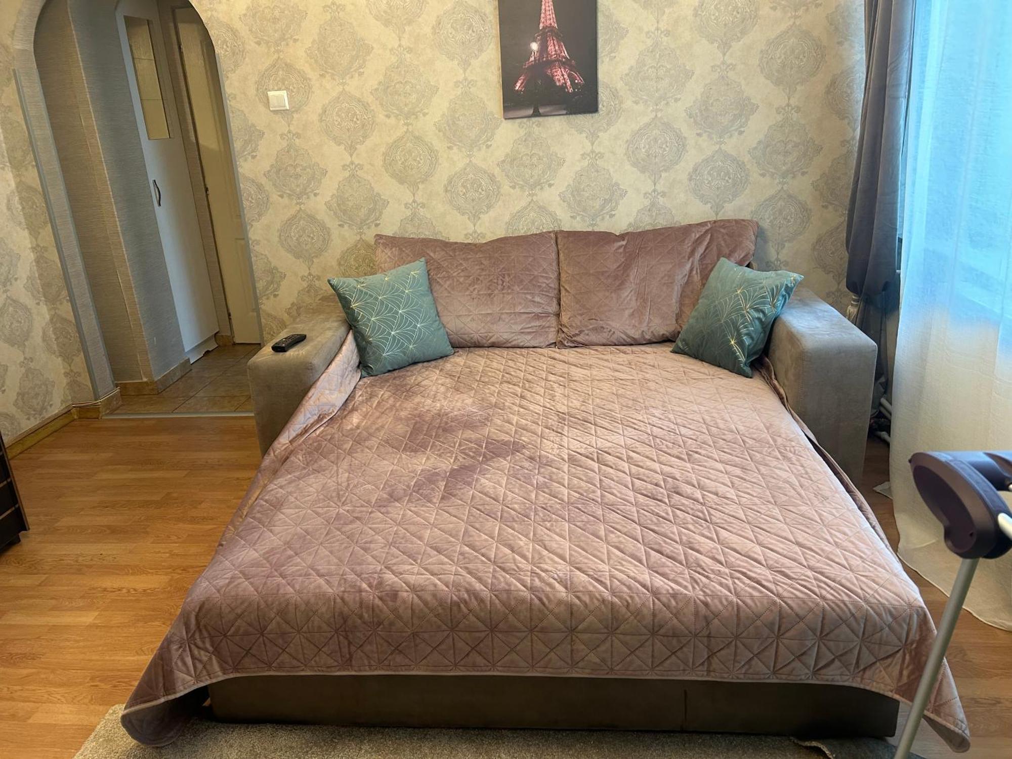 Apartamento Little Paris Gare Du Nord Bucarest Exterior foto
